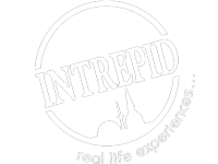Intrepid-Logo