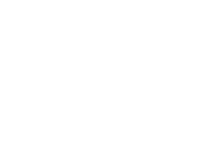 exodus-logo