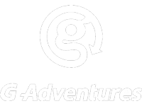 gadventures-logo